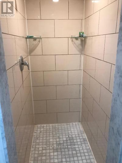 Main Floor - 299 Welsh Street, Peterborough (Ashburnham), Ontario  K9H 1K8 - Photo 8 - X12701260