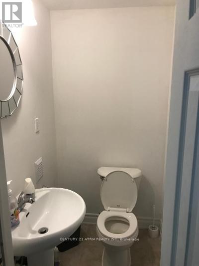 Main Floor - 299 Welsh Street, Peterborough (Ashburnham), Ontario  K9H 1K8 - Photo 9 - X12701260