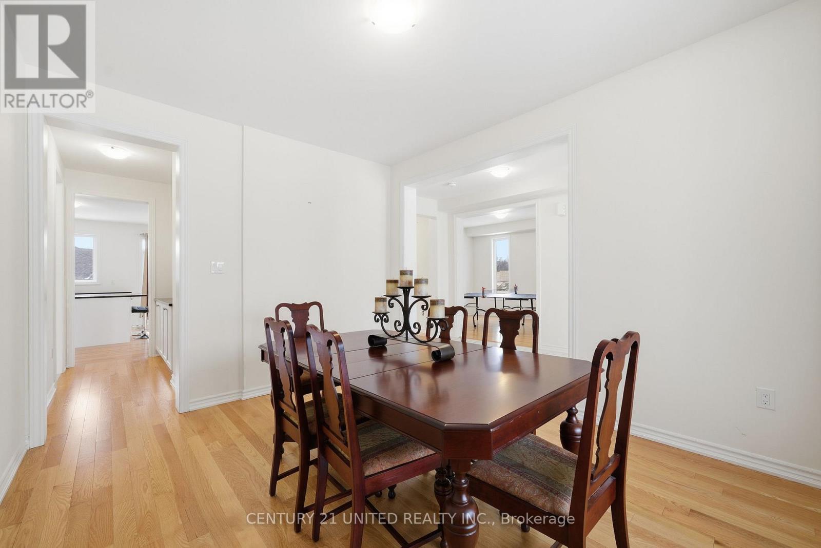 4 Golden Meadows Drive, Otonabee-South Monaghan, Ontario  K9J 0K6 - Photo 10 - X12701348