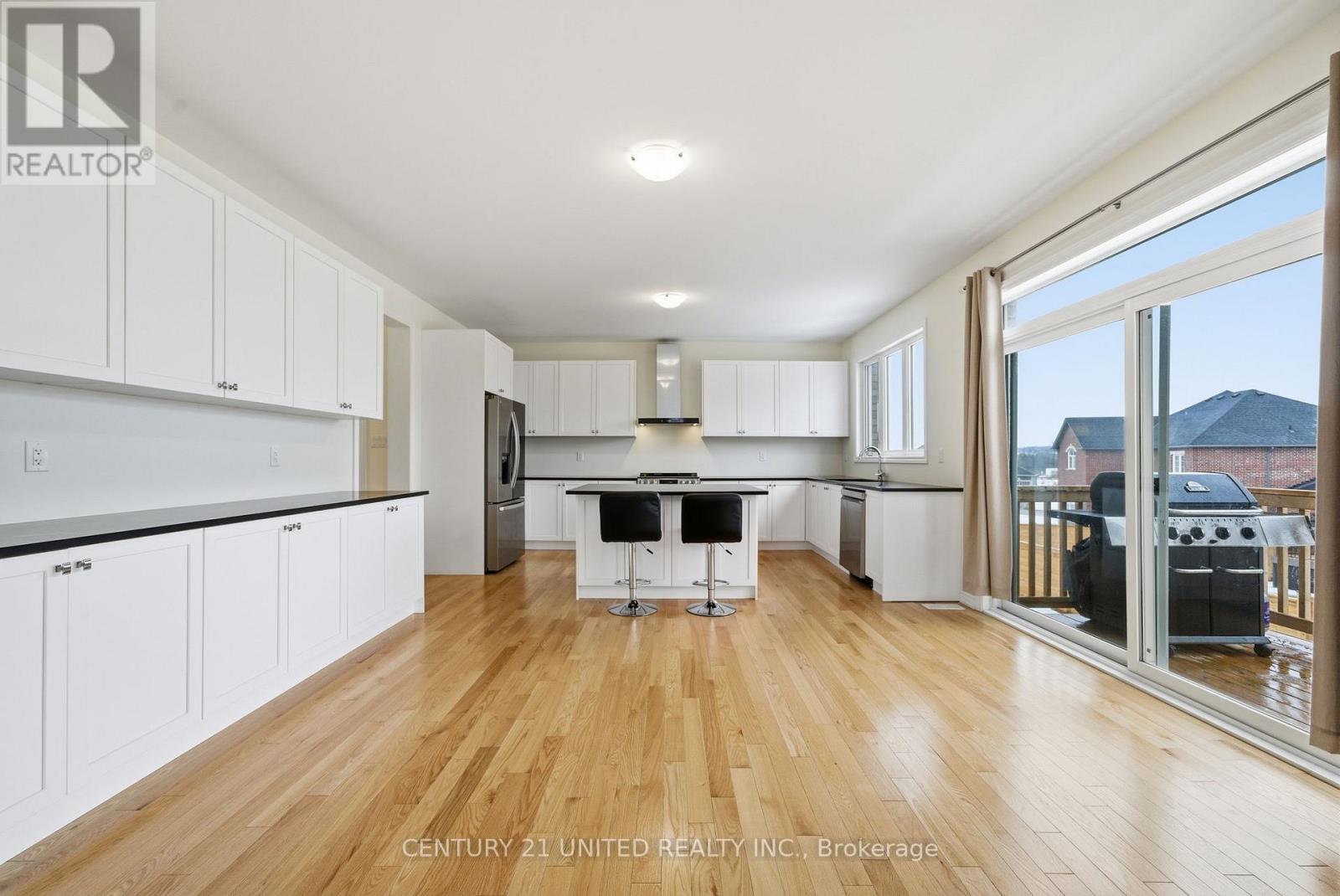 4 Golden Meadows Drive, Otonabee-South Monaghan, Ontario  K9J 0K6 - Photo 13 - X12701348