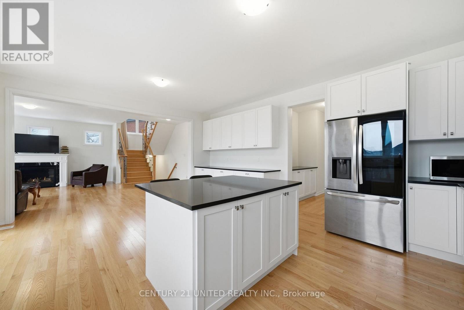 4 Golden Meadows Drive, Otonabee-South Monaghan, Ontario  K9J 0K6 - Photo 17 - X12701348