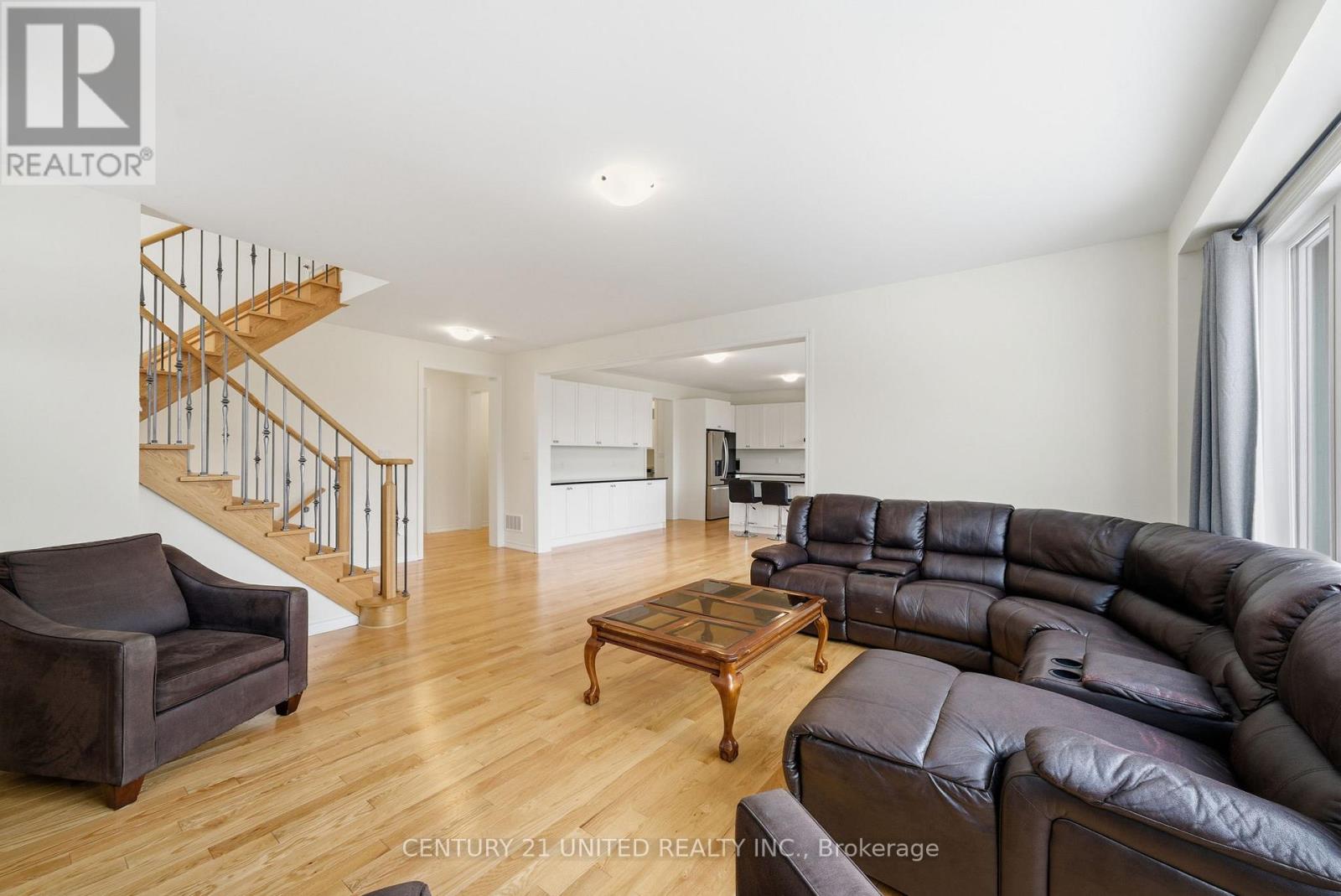 4 Golden Meadows Drive, Otonabee-South Monaghan, Ontario  K9J 0K6 - Photo 23 - X12701348