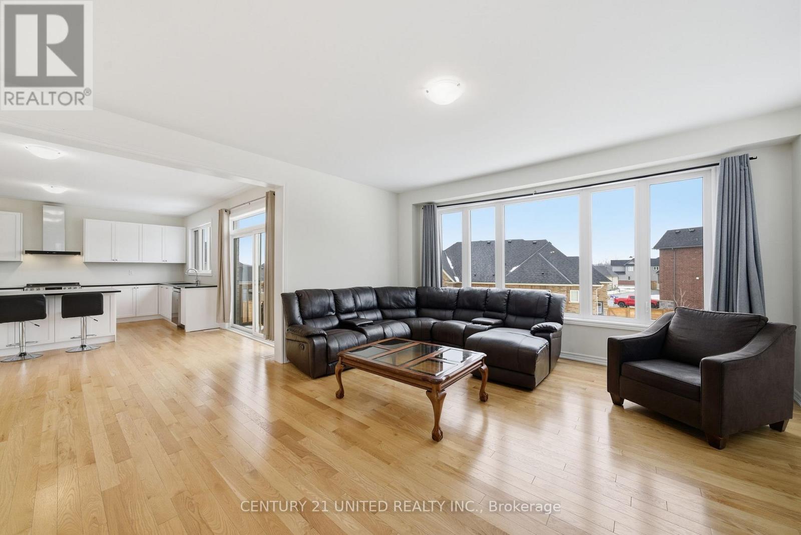 4 Golden Meadows Drive, Otonabee-South Monaghan, Ontario  K9J 0K6 - Photo 24 - X12701348