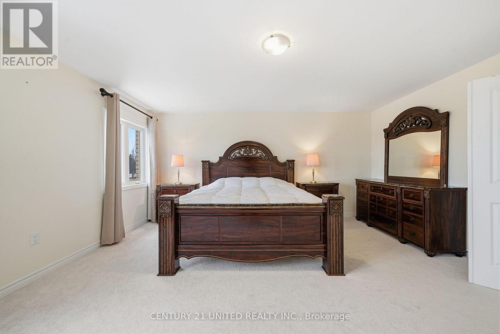 4 Golden Meadows Drive, Otonabee-South Monaghan, Ontario  K9J 0K6 - Photo 26 - X12701348