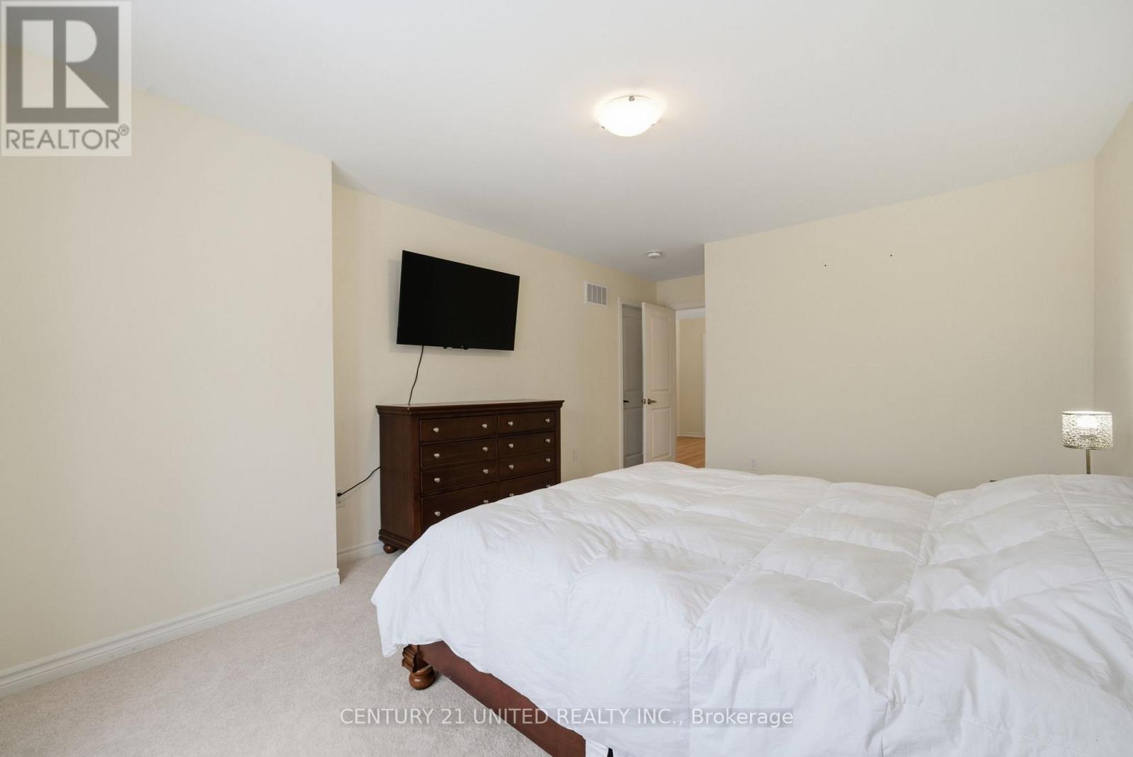 4 Golden Meadows Drive, Otonabee-South Monaghan, Ontario  K9J 0K6 - Photo 34 - X12701348