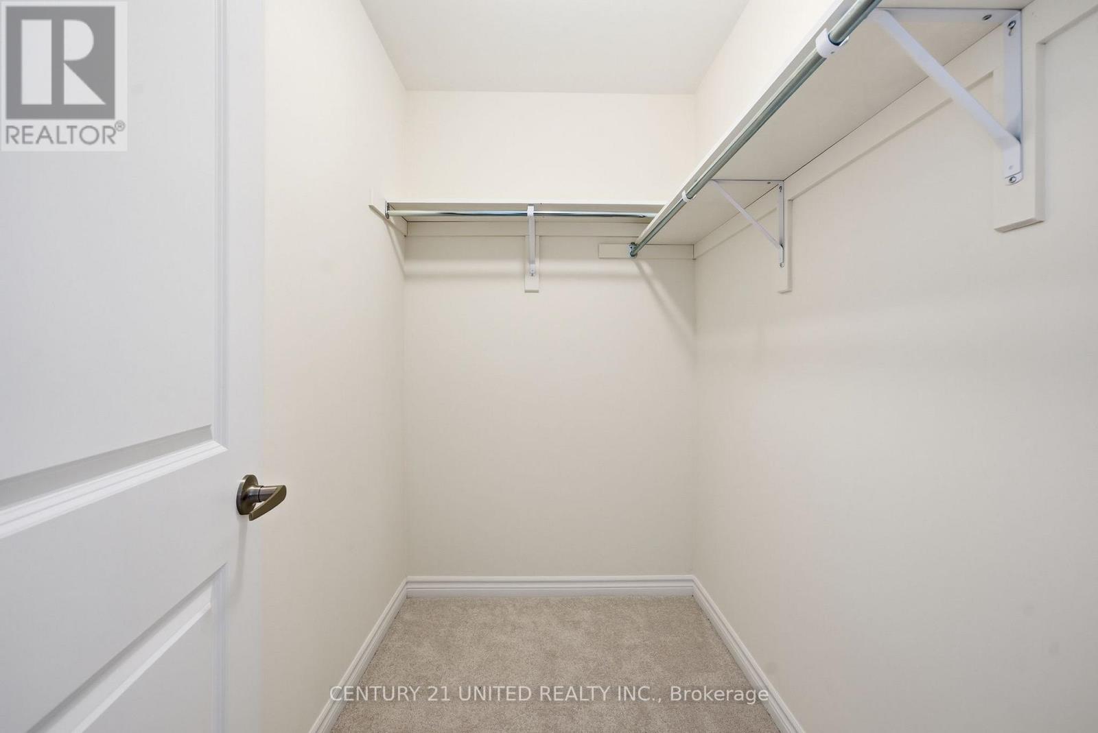 4 Golden Meadows Drive, Otonabee-South Monaghan, Ontario  K9J 0K6 - Photo 36 - X12701348