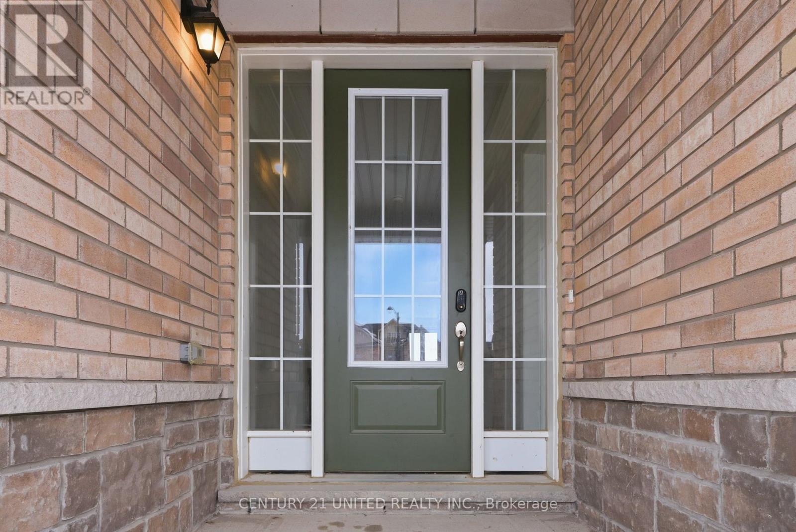 4 Golden Meadows Drive, Otonabee-South Monaghan, Ontario  K9J 0K6 - Photo 4 - X12701348