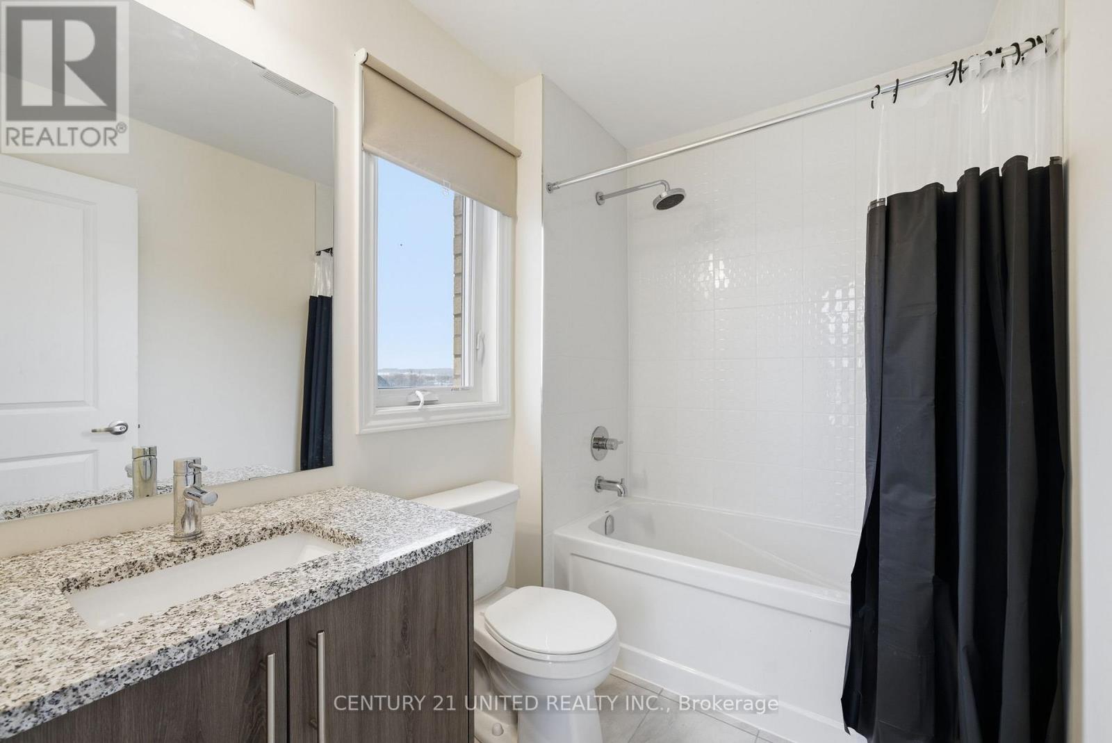 4 Golden Meadows Drive, Otonabee-South Monaghan, Ontario  K9J 0K6 - Photo 42 - X12701348