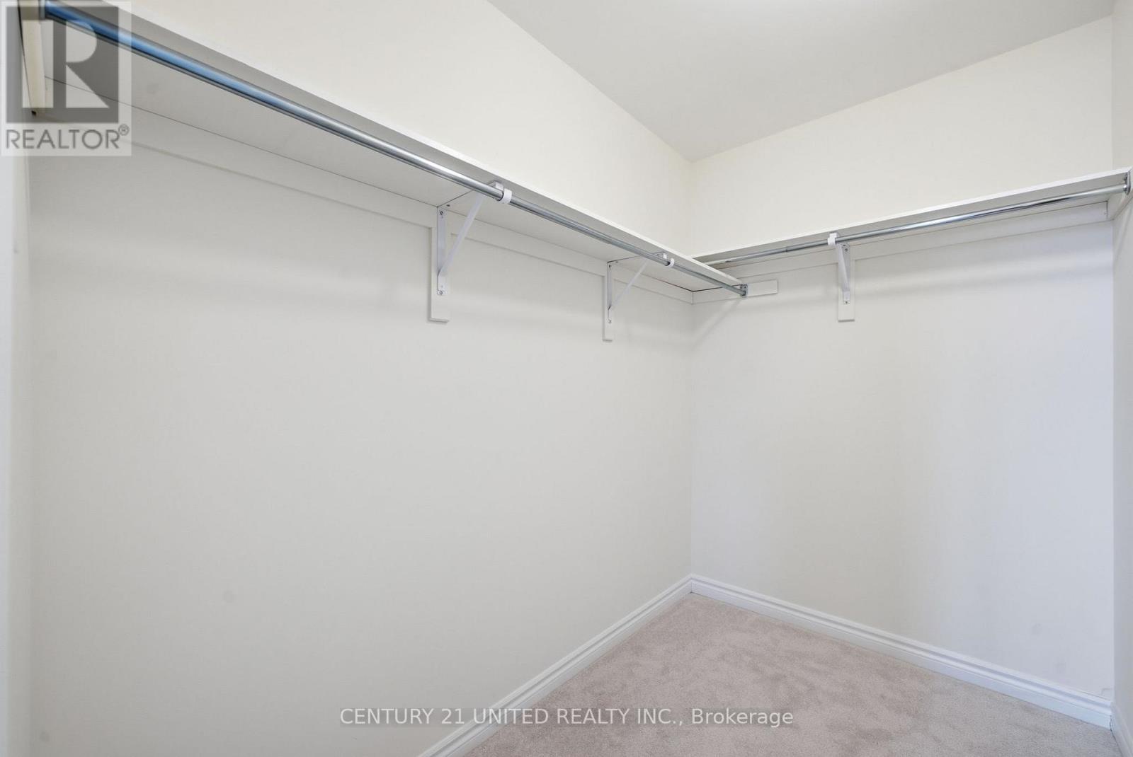 4 Golden Meadows Drive, Otonabee-South Monaghan, Ontario  K9J 0K6 - Photo 43 - X12701348