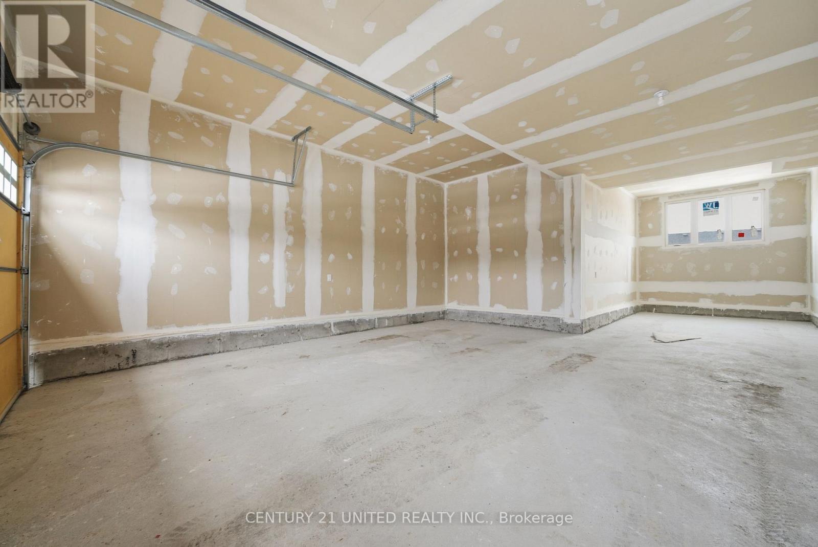 4 Golden Meadows Drive, Otonabee-South Monaghan, Ontario  K9J 0K6 - Photo 44 - X12701348