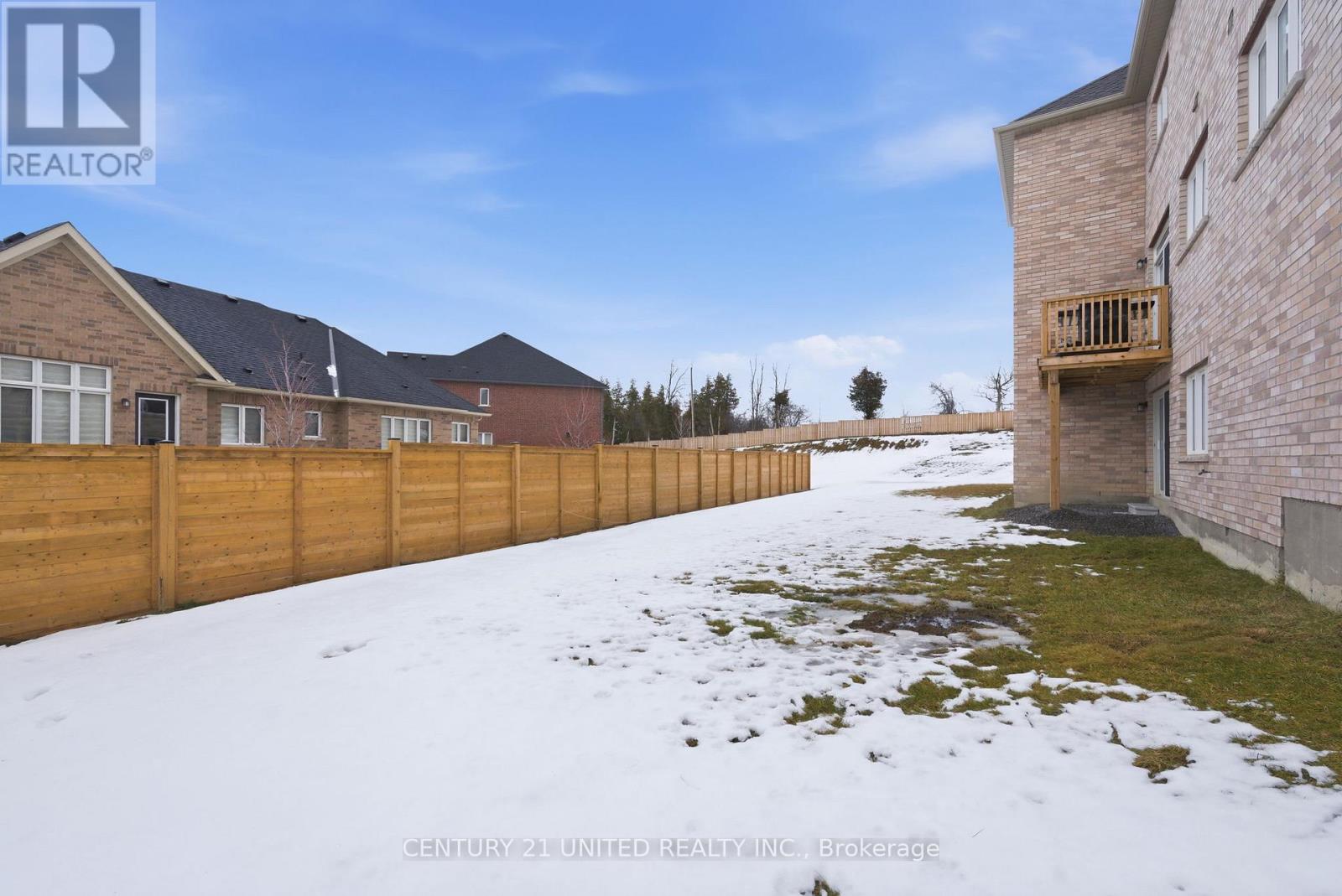 4 Golden Meadows Drive, Otonabee-South Monaghan, Ontario  K9J 0K6 - Photo 50 - X12701348