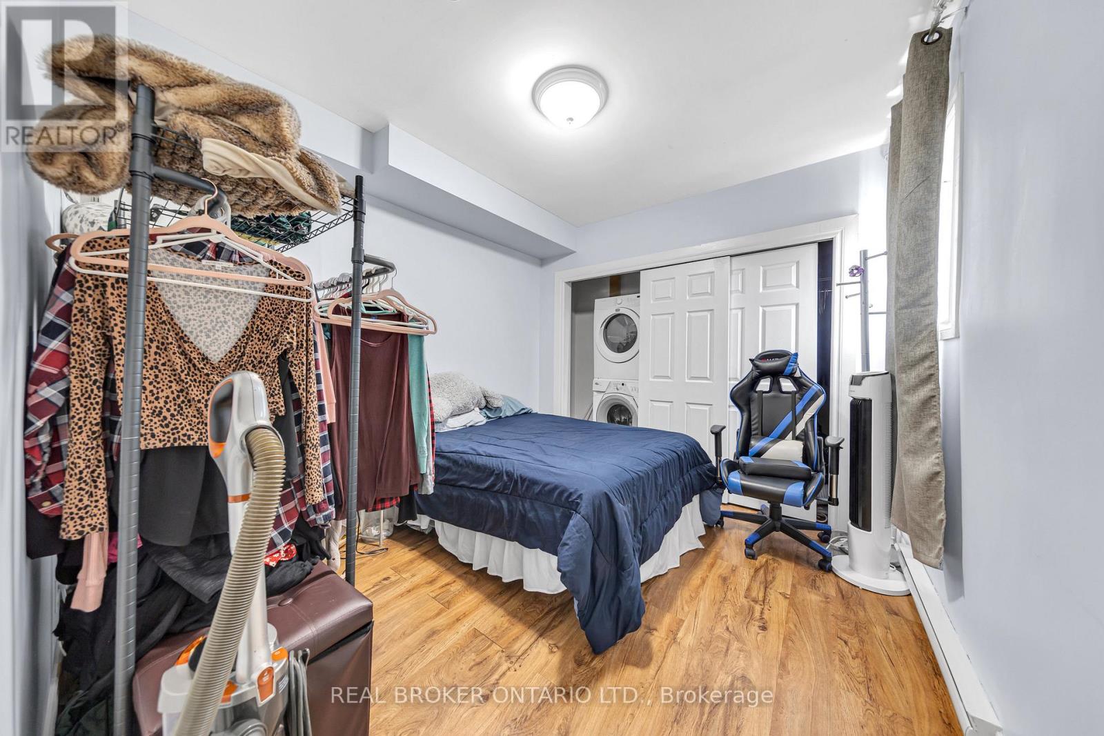 Lower - 52 Victoria Avenue N, Peterborough (Northcrest Ward 5), Ontario  K9H 4W1 - Photo 13 - X12702036