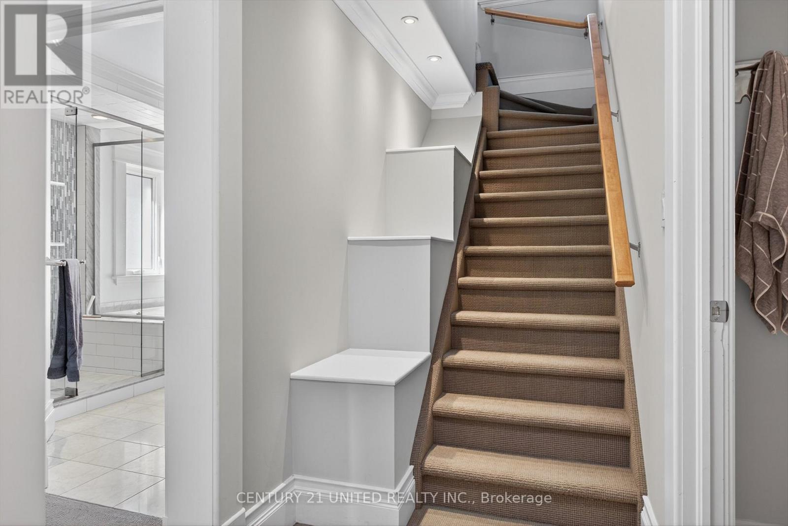 317 Margaret Avenue, Peterborough (Town Ward 3), Ontario  K9J 5H1 - Photo 29 - X12702300