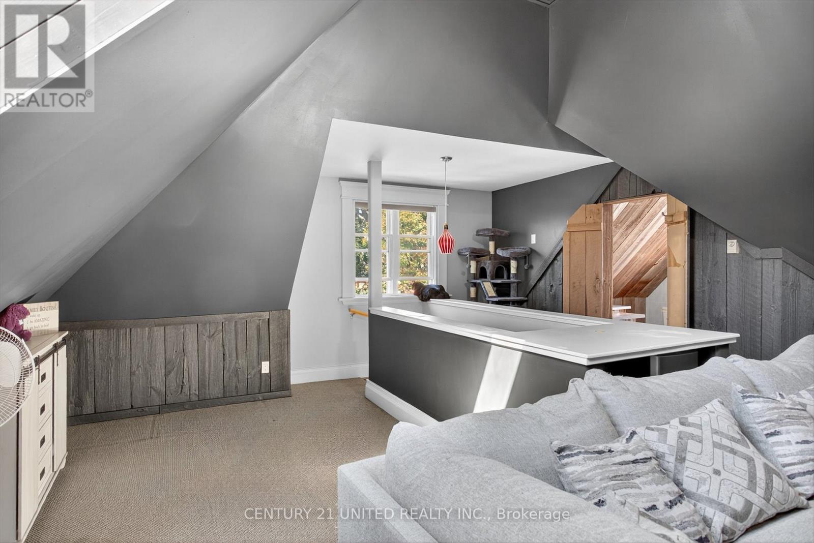 317 Margaret Avenue, Peterborough (Town Ward 3), Ontario  K9J 5H1 - Photo 31 - X12702300