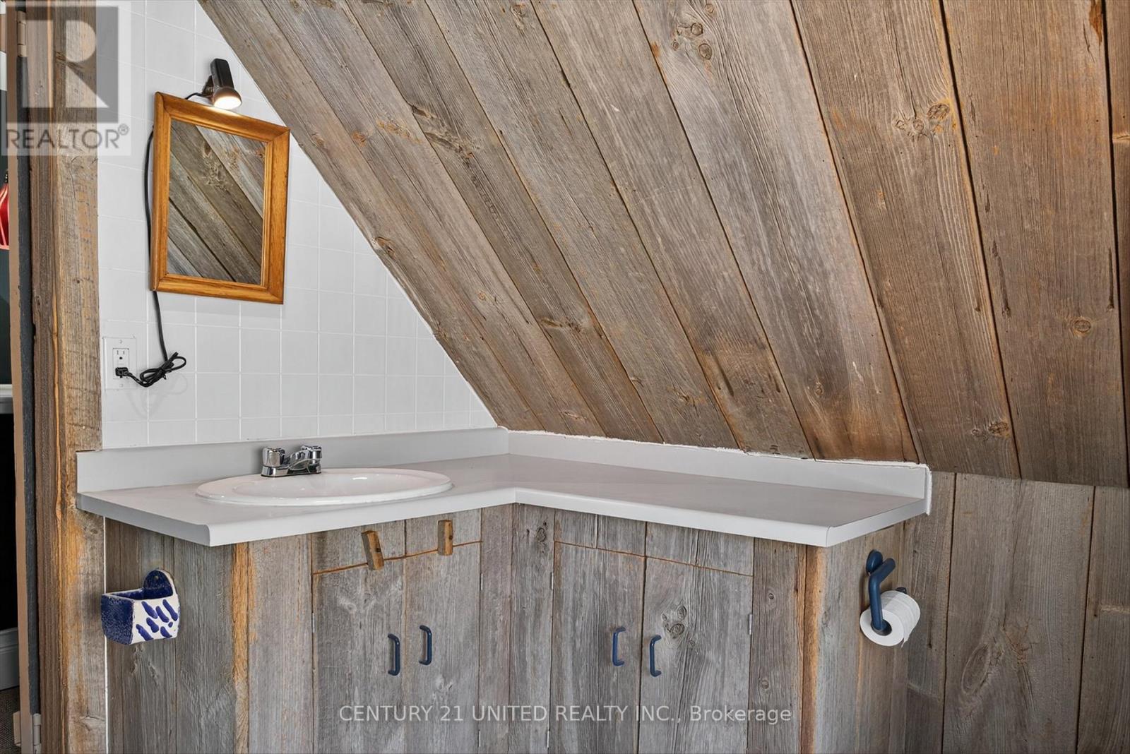 317 Margaret Avenue, Peterborough (Town Ward 3), Ontario  K9J 5H1 - Photo 34 - X12702300