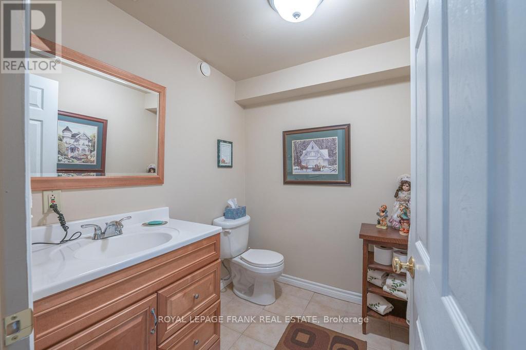 120 Sugarbush Crescent, Trent Lakes, Ontario  K0L 1J0 - Photo 35 - X12702576