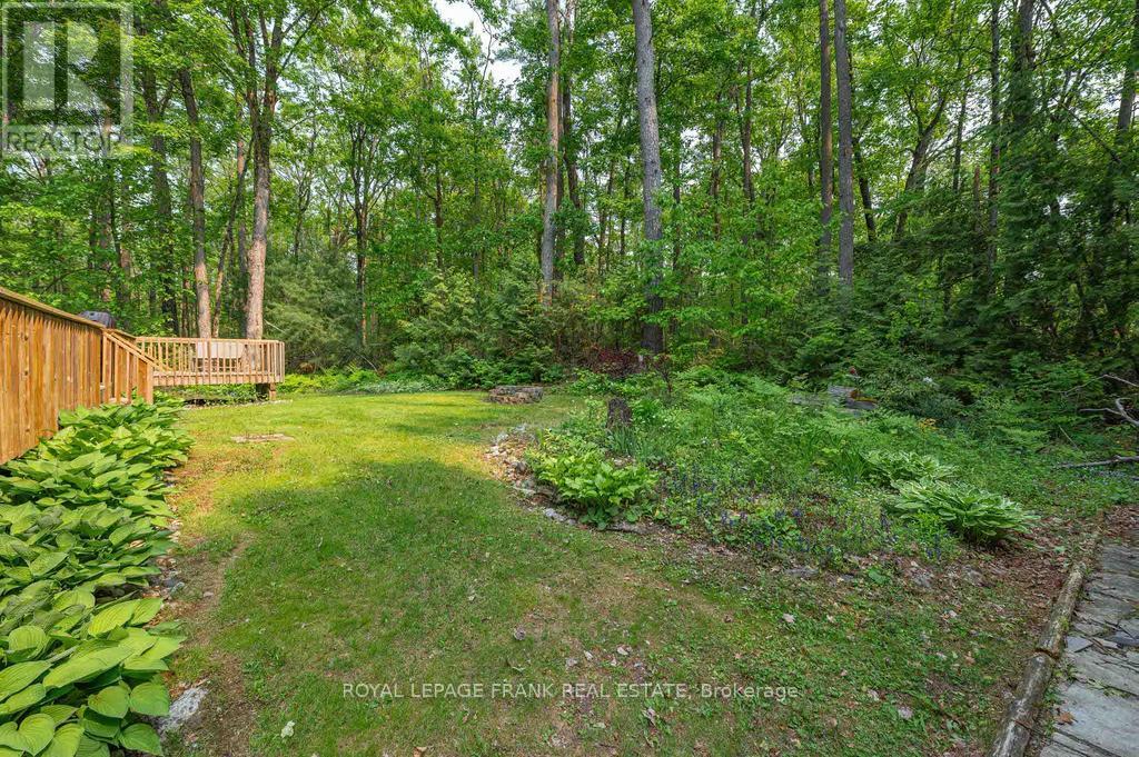 120 Sugarbush Crescent, Trent Lakes, Ontario  K0L 1J0 - Photo 47 - X12702576