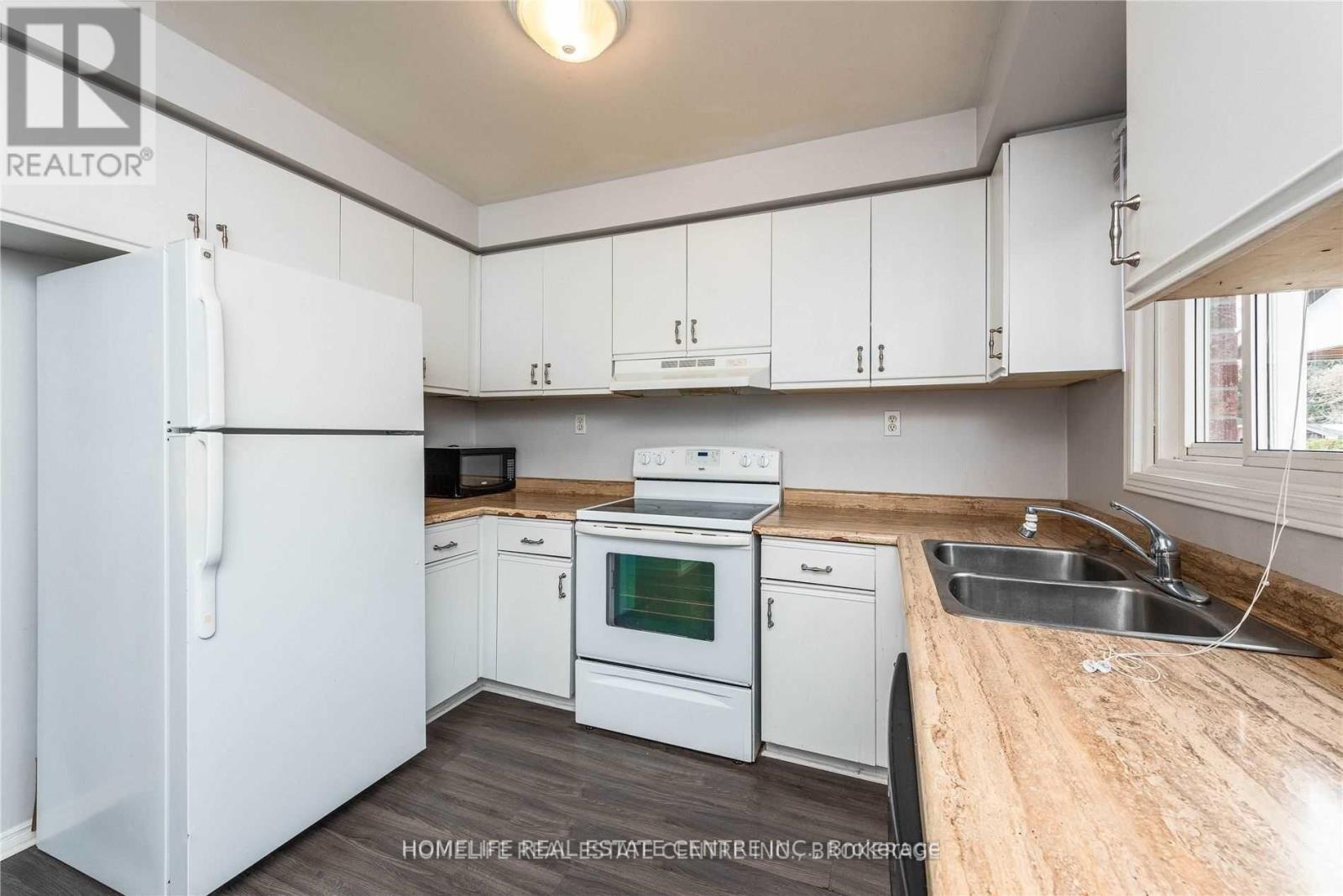 79 Hart Boulevard S, Clarington (Newcastle), Ontario  L1B 1E4 - Photo 10 - E12702460