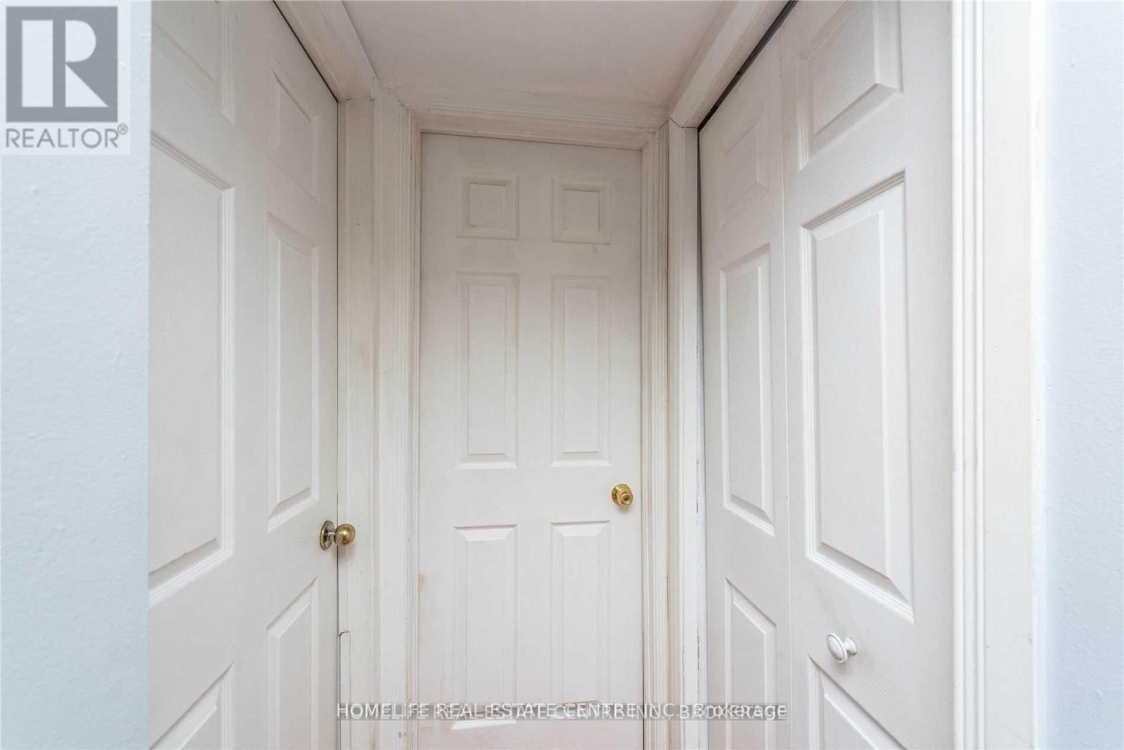 79 Hart Boulevard S, Clarington (Newcastle), Ontario  L1B 1E4 - Photo 13 - E12702460