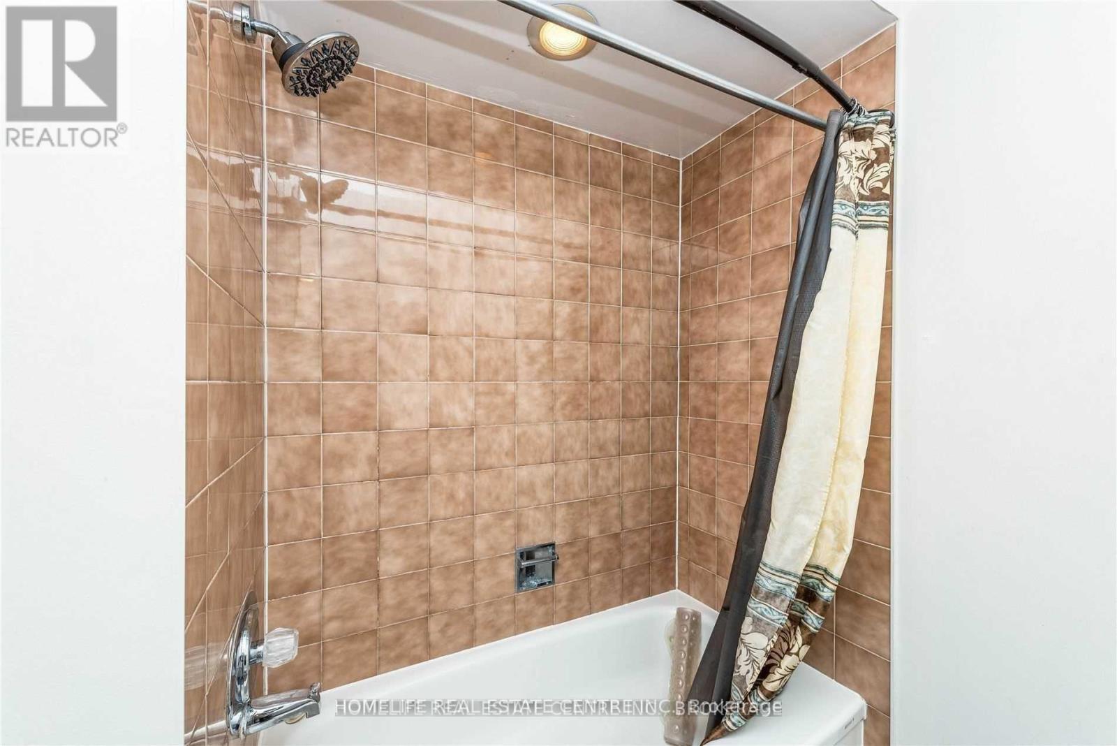 79 Hart Boulevard S, Clarington (Newcastle), Ontario  L1B 1E4 - Photo 23 - E12702460