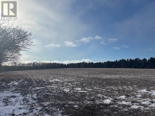 2748 Golf Course Road, Clarington (Newcastle), Ontario  L1B 0N8 - Photo 12 - E12702948