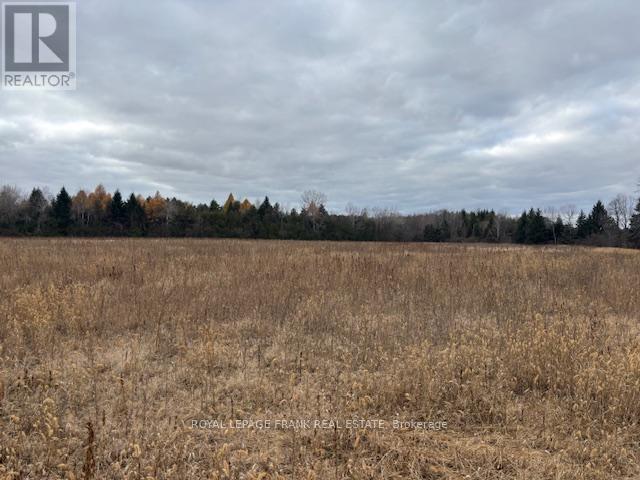 2748 Golf Course Road, Clarington (Newcastle), Ontario  L1B 0N8 - Photo 2 - E12702948