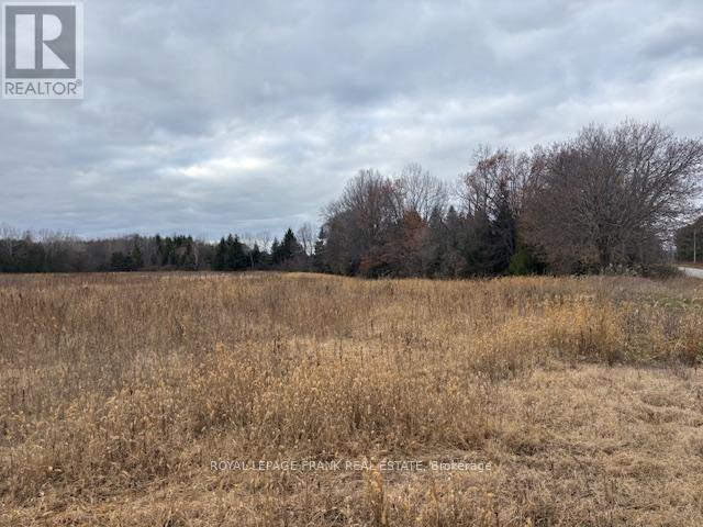 2748 Golf Course Road, Clarington (Newcastle), Ontario  L1B 0N8 - Photo 3 - E12702948