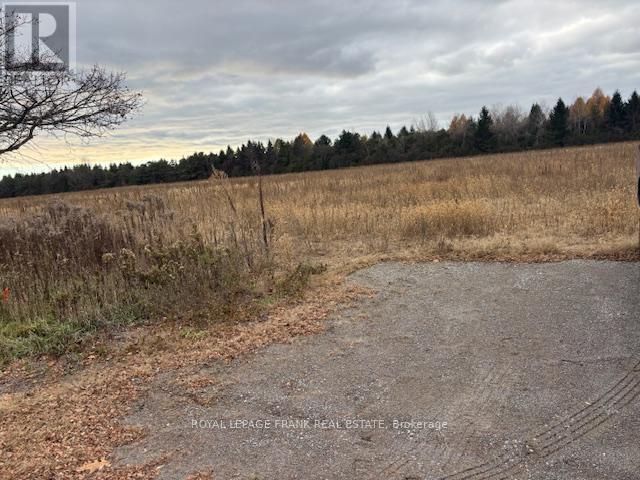 2748 Golf Course Road, Clarington (Newcastle), Ontario  L1B 0N8 - Photo 4 - E12702948