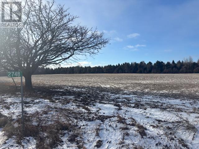 2748 Golf Course Road, Clarington (Newcastle), Ontario  L1B 0N8 - Photo 9 - E12702948