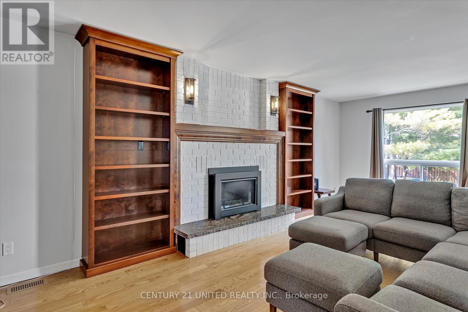 1908 Mapleridge Drive, Peterborough (Monaghan Ward 2), Ontario  K9K 2E4 - Photo 14 - X12703010