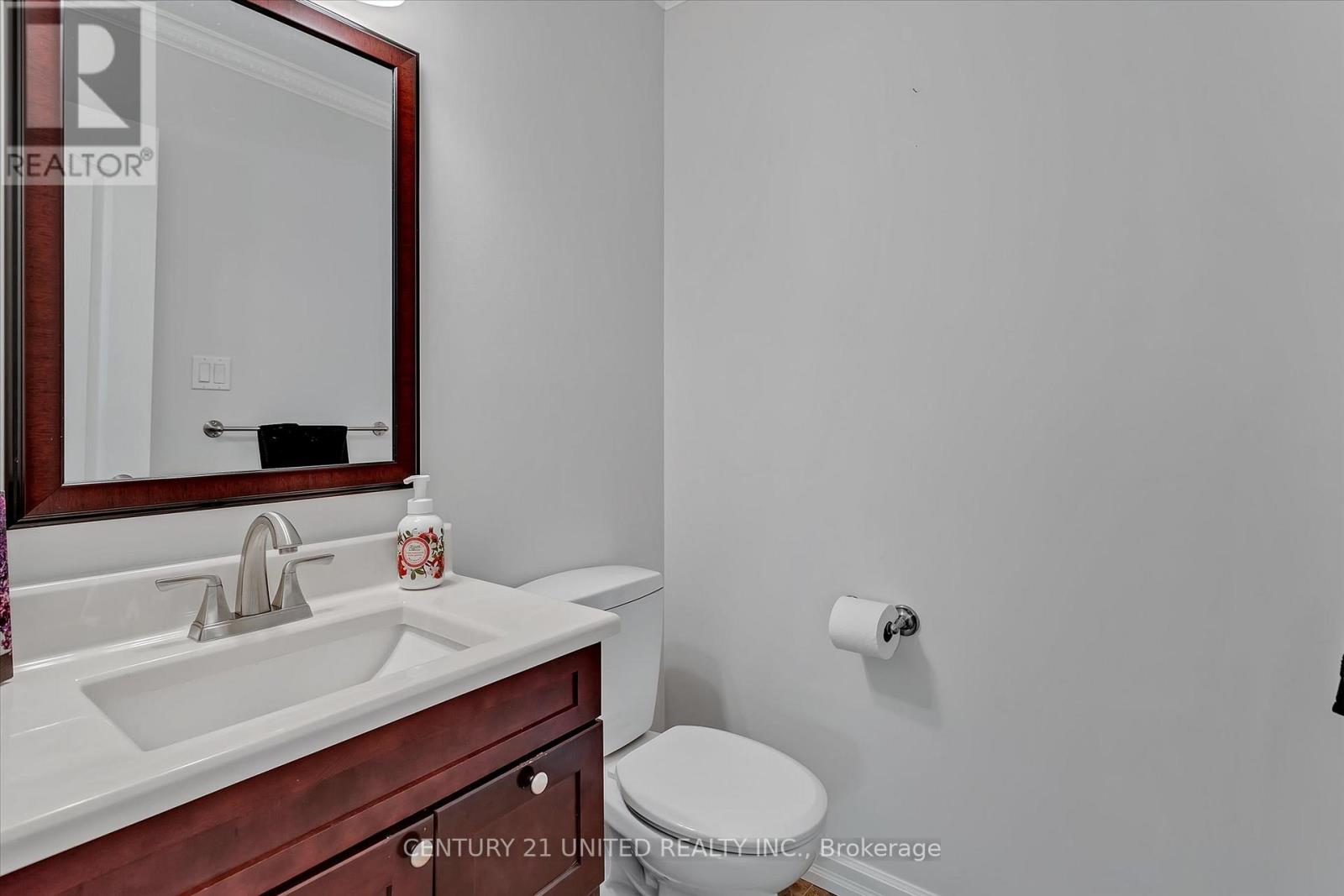 1908 Mapleridge Drive, Peterborough (Monaghan Ward 2), Ontario  K9K 2E4 - Photo 15 - X12703010