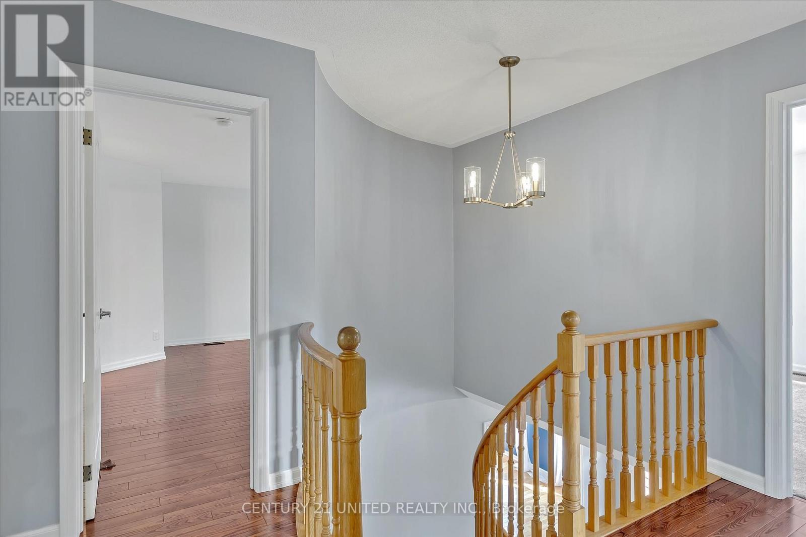 1908 Mapleridge Drive, Peterborough (Monaghan Ward 2), Ontario  K9K 2E4 - Photo 17 - X12703010