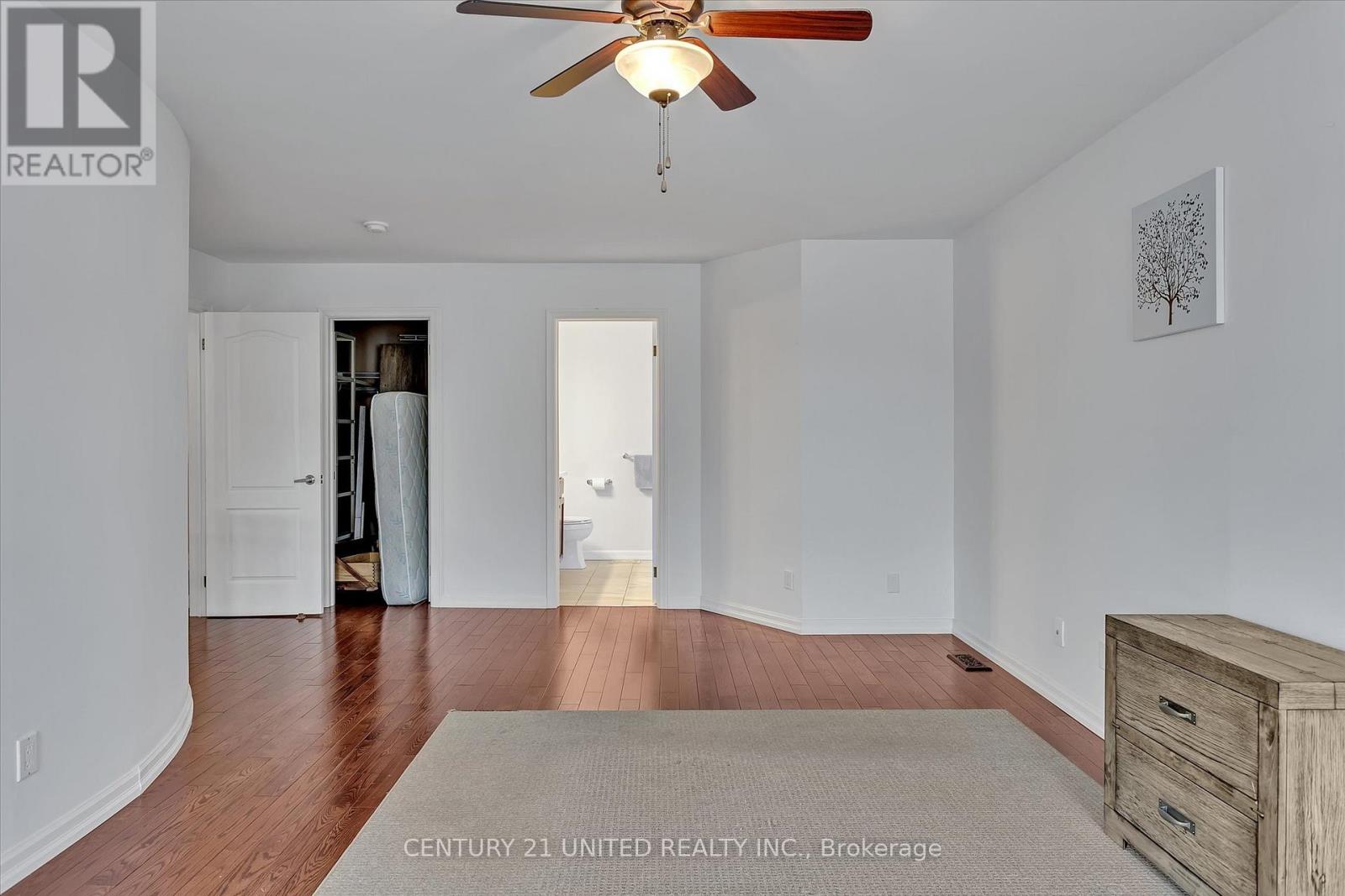 1908 Mapleridge Drive, Peterborough (Monaghan Ward 2), Ontario  K9K 2E4 - Photo 19 - X12703010