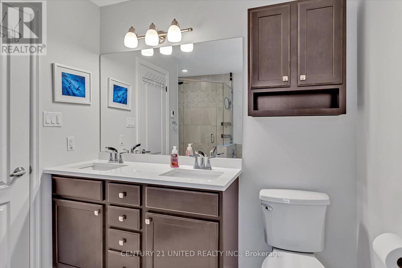 1908 Mapleridge Drive, Peterborough (Monaghan Ward 2), Ontario  K9K 2E4 - Photo 20 - X12703010