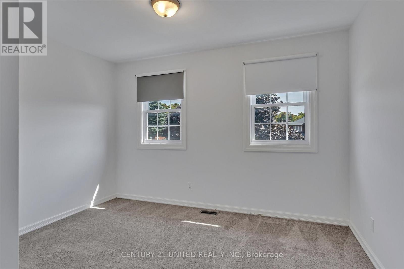 1908 Mapleridge Drive, Peterborough (Monaghan Ward 2), Ontario  K9K 2E4 - Photo 25 - X12703010