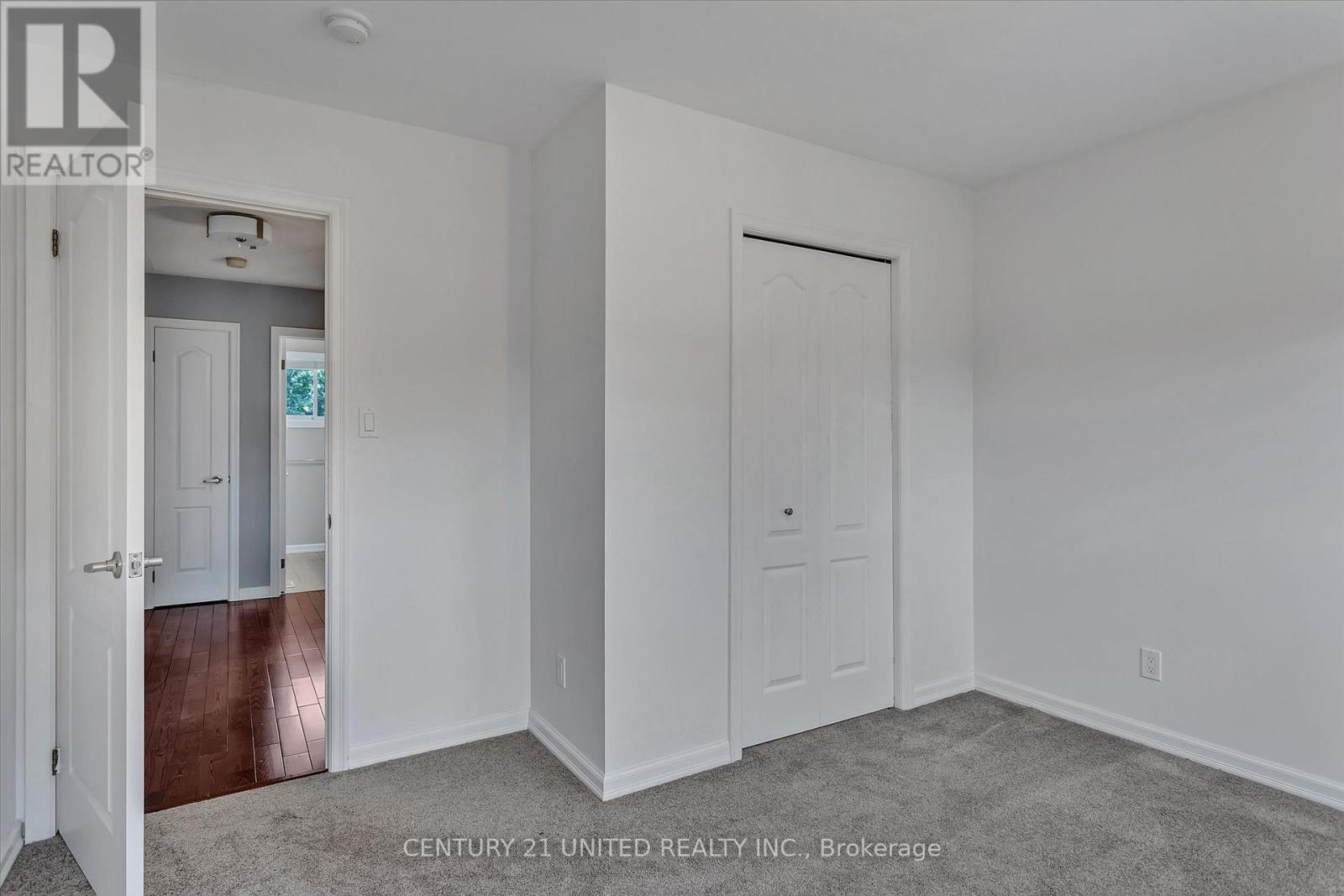 1908 Mapleridge Drive, Peterborough (Monaghan Ward 2), Ontario  K9K 2E4 - Photo 26 - X12703010