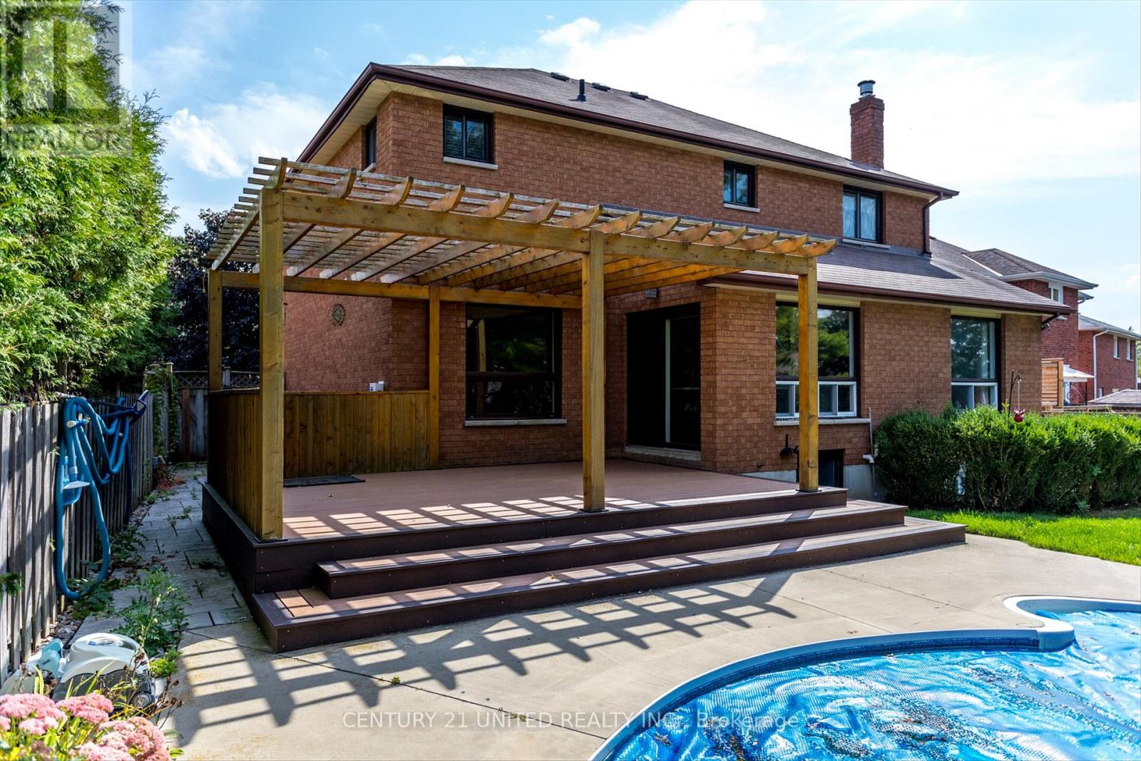 1908 Mapleridge Drive, Peterborough (Monaghan Ward 2), Ontario  K9K 2E4 - Photo 27 - X12703010