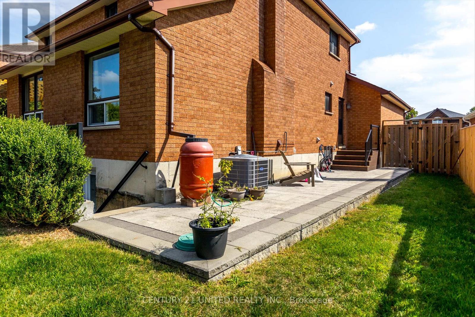 1908 Mapleridge Drive, Peterborough (Monaghan Ward 2), Ontario  K9K 2E4 - Photo 30 - X12703010