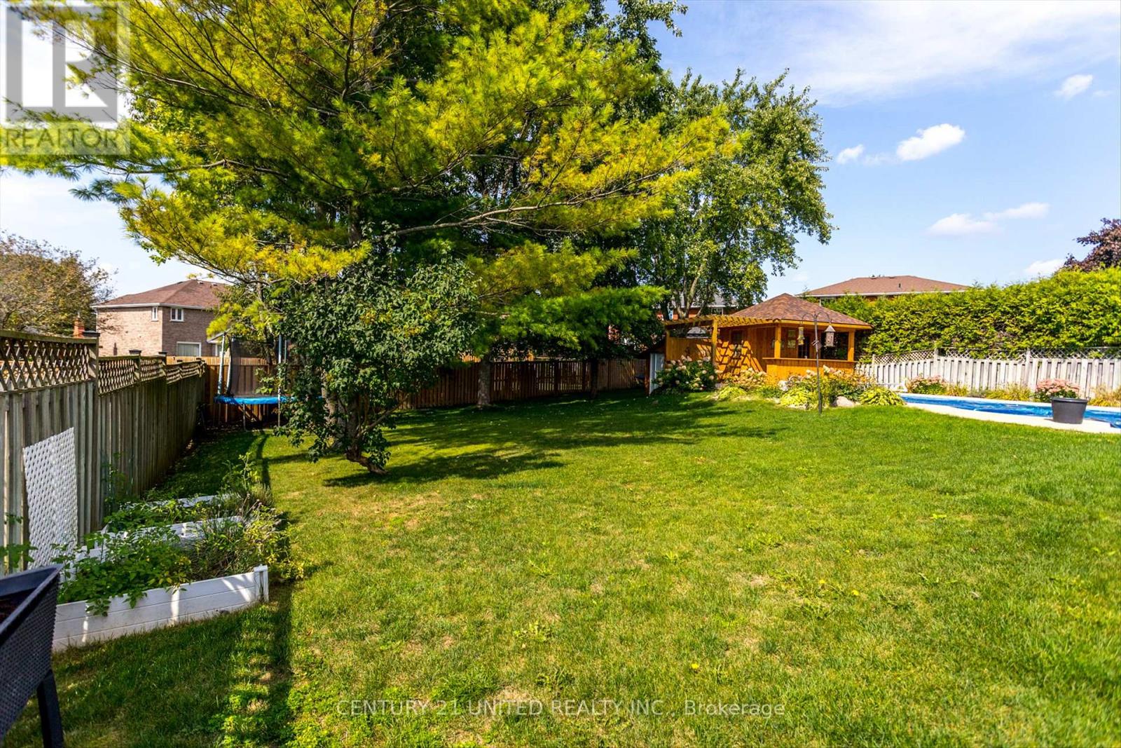 1908 Mapleridge Drive, Peterborough (Monaghan Ward 2), Ontario  K9K 2E4 - Photo 31 - X12703010