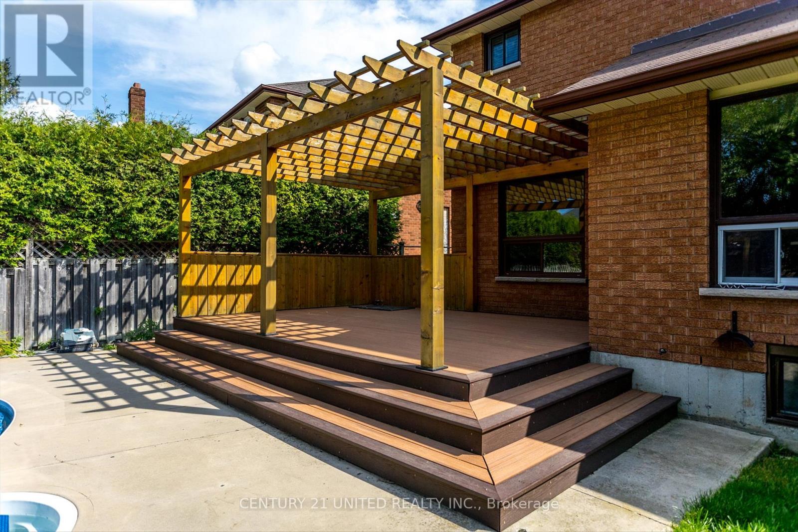 1908 Mapleridge Drive, Peterborough (Monaghan Ward 2), Ontario  K9K 2E4 - Photo 32 - X12703010