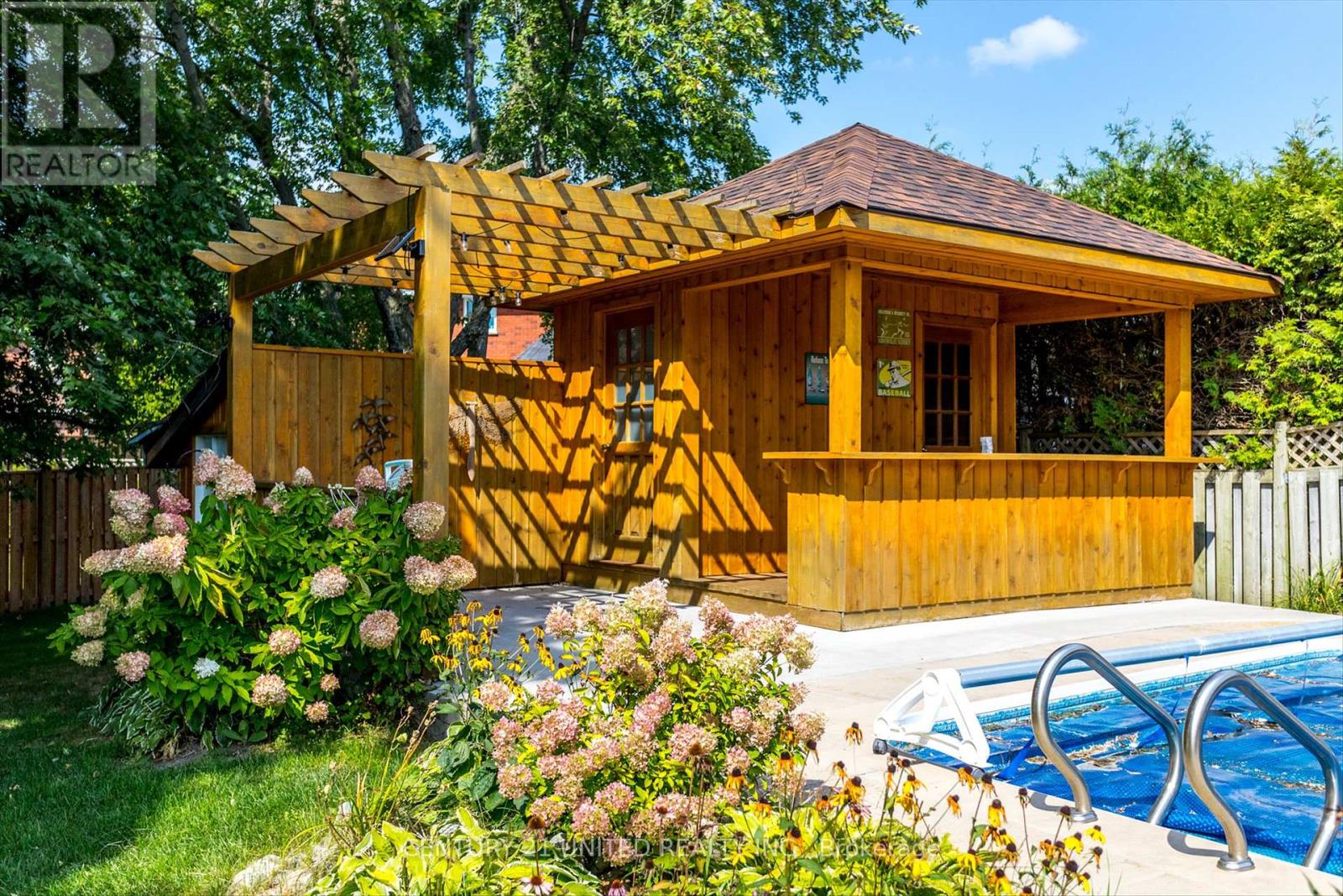 1908 Mapleridge Drive, Peterborough (Monaghan Ward 2), Ontario  K9K 2E4 - Photo 34 - X12703010