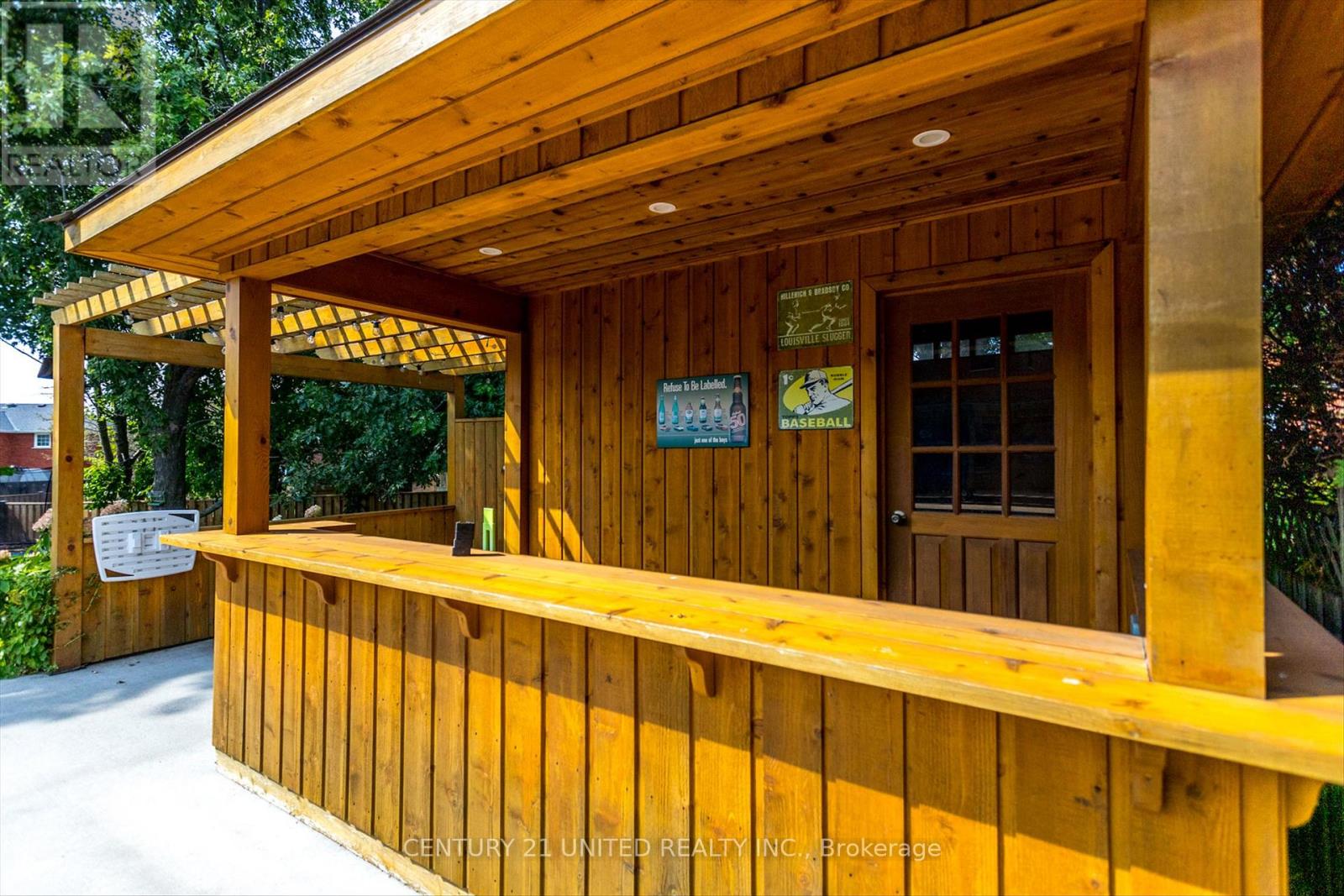 1908 Mapleridge Drive, Peterborough (Monaghan Ward 2), Ontario  K9K 2E4 - Photo 38 - X12703010