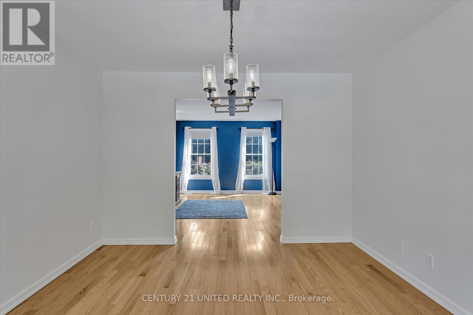 1908 Mapleridge Drive, Peterborough (Monaghan Ward 2), Ontario  K9K 2E4 - Photo 9 - X12703010