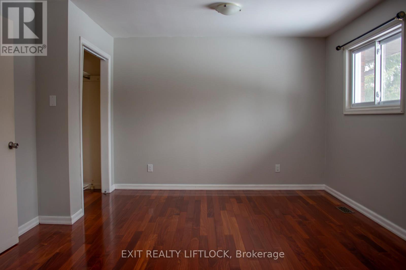 2105 Deer Bay Road, Selwyn, Ontario  K0L 2H0 - Photo 14 - X12703144