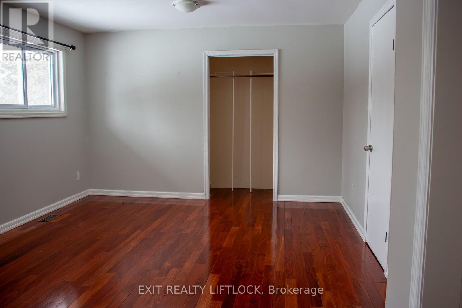 2105 Deer Bay Road, Selwyn, Ontario  K0L 2H0 - Photo 15 - X12703144