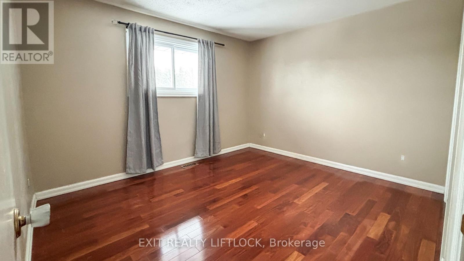 2105 Deer Bay Road, Selwyn, Ontario  K0L 2H0 - Photo 16 - X12703144