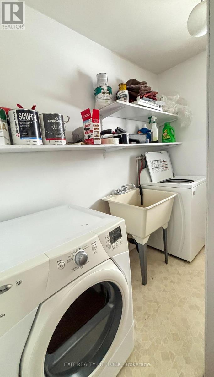 2105 Deer Bay Road, Selwyn, Ontario  K0L 2H0 - Photo 17 - X12703144