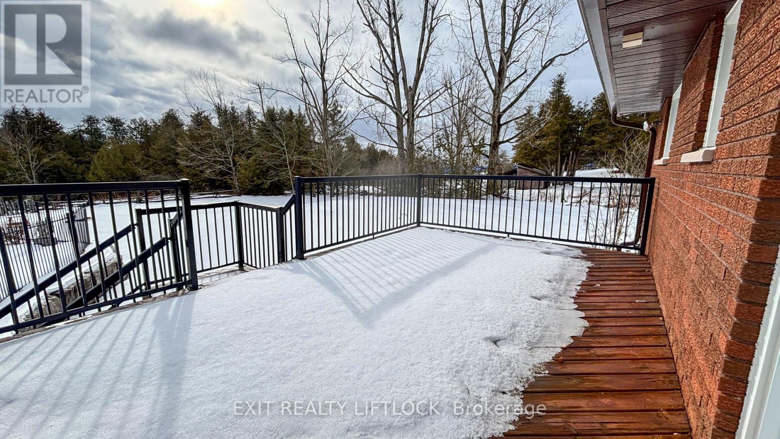 2105 Deer Bay Road, Selwyn, Ontario  K0L 2H0 - Photo 21 - X12703144