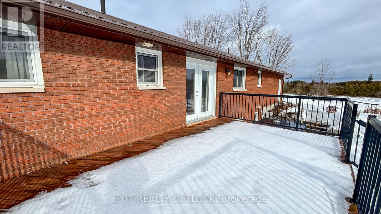 2105 Deer Bay Road, Selwyn, Ontario  K0L 2H0 - Photo 22 - X12703144