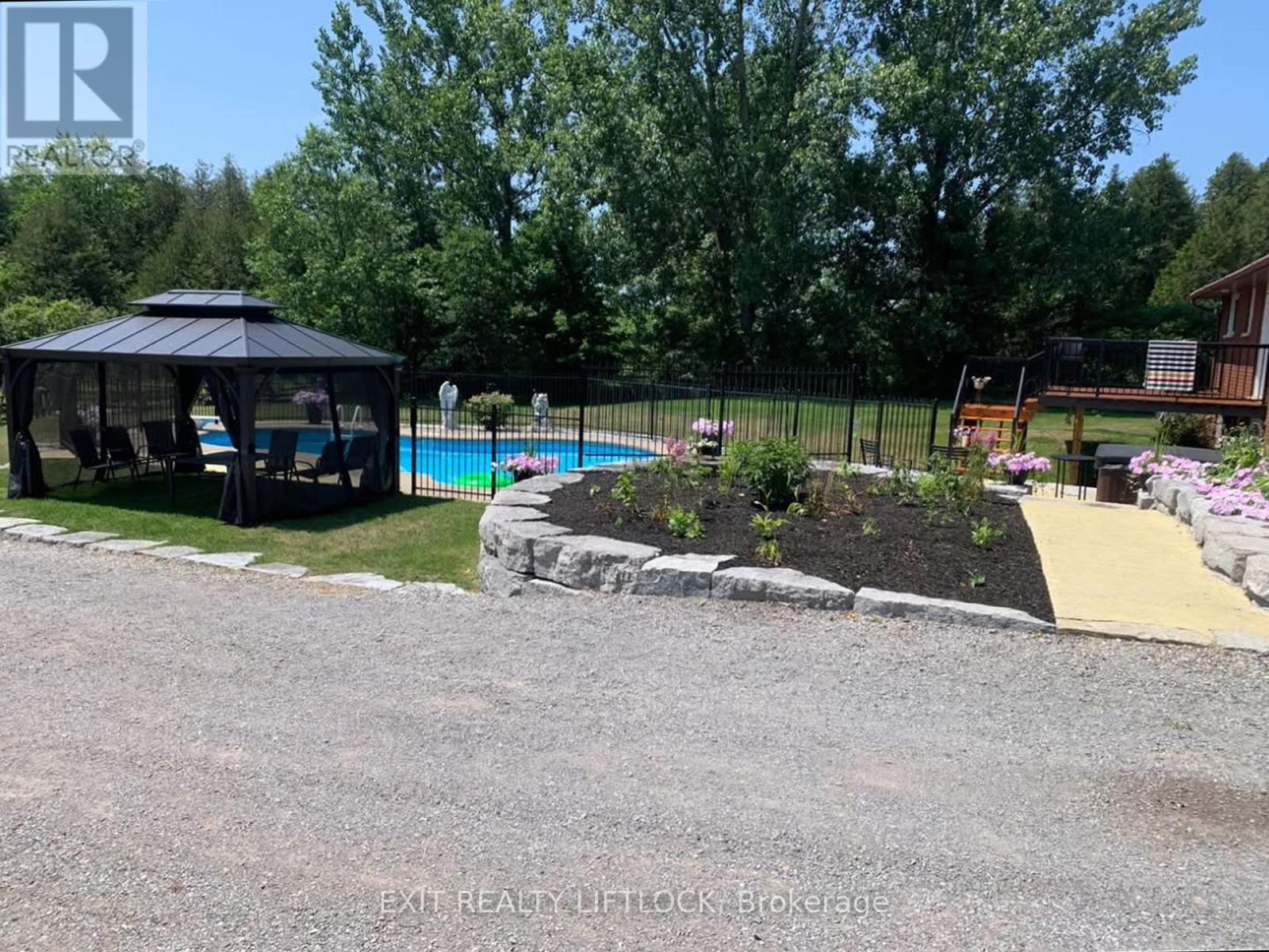 2105 Deer Bay Road, Selwyn, Ontario  K0L 2H0 - Photo 23 - X12703144